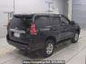 Used 2020 AT toyota land-cruiser-prado TRJ150W Image[1]