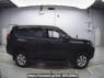 Used 2020 AT toyota land-cruiser-prado TRJ150W Image[2]