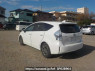 Used 2014 AT toyota prius-alpha ZVW41W Image[1]