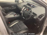 Used 2015 AT toyota prius-alpha ZVW40W Image[2]
