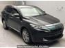 Used 2019 AT toyota harrier-hybrid AVU65W Image[0]
