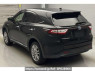 Used 2019 AT toyota harrier-hybrid AVU65W Image[1]