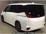 Used 2023 AT toyota noah ZWR90W Image[1]