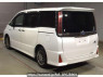 Used 2019 AT toyota noah ZWR80W Image[1]