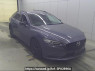 Used 2023 AT mazda mazda6 GJ5FW Image[0]