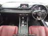 Used 2023 AT mazda mazda6 GJ5FW Image[2]