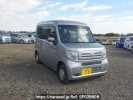 Honda N-VAN JJ2