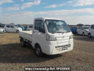 Daihatsu Hijet Truck S510P