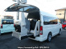 Used 2016 AT toyota regiusace-van TRH200Kｶｲ Image[1]