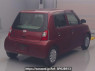 Used 2010 AT daihatsu esse L235S Image[1]