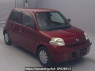 Used 2010 AT daihatsu esse L235S Image[2]