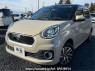 Used 2016 AT daihatsu boon M710S Image[0]