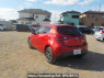 Used 2015 AT mazda demio DJ3AS Image[1]