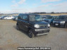 Used 2014 AT suzuki hustler MR31S Image[0]
