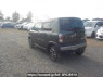 Used 2014 AT suzuki hustler MR31S Image[1]