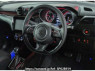 Used 2022 AT suzuki swift-sport ZC33S Image[2]