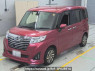 Used 2017 AT daihatsu thor M900S Image[0]