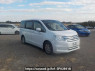 Used 2012 AT honda step-wgn RK1 Image[0]