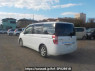 Used 2012 AT honda step-wgn RK1 Image[1]