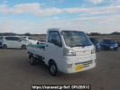Daihatsu Hijet Truck S510P