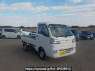 Used 2016 MT daihatsu hijet-truck S510P Image[0]