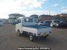 Used 2016 MT daihatsu hijet-truck S510P Image[1]