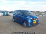 Used 2019 AT nissan dayz B44W Image[0]