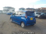 Used 2019 AT nissan dayz B44W Image[1]