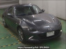 Used 2022 MT mazda roadster-rf NDERC Image[0]