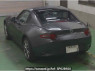 Used 2022 MT mazda roadster-rf NDERC Image[1]