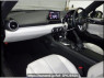 Used 2022 MT mazda roadster-rf NDERC Image[2]