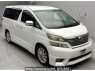 Used 2008 AT toyota vellfire ANH20W Image[0]