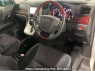 Used 2008 AT toyota vellfire ANH20W Image[2]