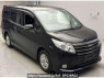 Used 2016 AT toyota noah ZRR80G Image[0]