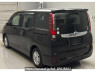 Used 2016 AT toyota noah ZRR80G Image[1]