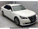 Toyota Crown Majesta GWS214