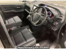 Used 2014 AT toyota voxy ZRR80W Image[2]