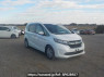 Used 2019 AT honda freed GB5 Image[0]