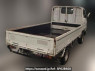 Used 1997 MT toyota dyna-truck YY131 Image[1]
