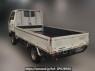Used 1997 MT toyota dyna-truck YY131 Image[2]