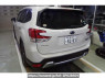 Used 2021 AT subaru forester SKE Image[1]
