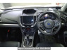 Used 2021 AT subaru forester SKE Image[2]