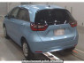 Used 2022 AT honda fit GR2 Image[1]