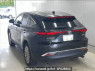 Used 2021 AT toyota harrier-hybrid AXUH80 Image[1]