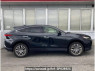 Used 2021 AT toyota harrier-hybrid AXUH80 Image[2]
