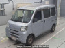 Used 2015 AT daihatsu hijet-cargo S321V Image[0]