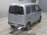 Used 2015 AT daihatsu hijet-cargo S321V Image[1]