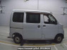 Used 2015 AT daihatsu hijet-cargo S321V Image[2]
