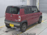 Used 2015 AT suzuki hustler MR41S Image[1]