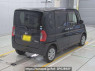 Used 2015 AT daihatsu tanto LA600S Image[1]